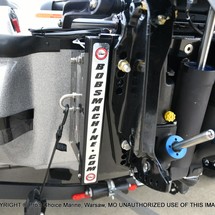 Nitro Z21 Z-Pro Package