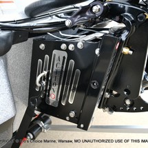Nitro Z21 Z-Pro Package