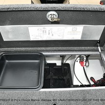 Nitro Z21 Z-Pro Package