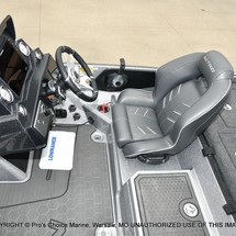 Nitro Z21 Z-Pro Package