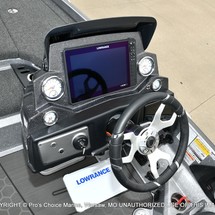 Nitro Z21 Z-Pro Package