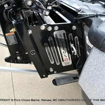 Nitro Z21 Z-Pro Package