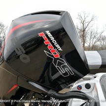 Nitro Z21 Z-Pro Package