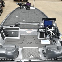 Nitro Z21 Z-Pro Package