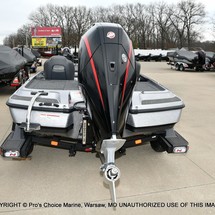 Nitro Z21 Z-Pro Package