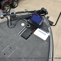Nitro Z21 Z-Pro Package
