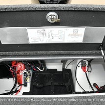 Nitro Z21 Z-Pro Package