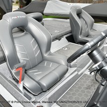 Nitro Z21 Z-Pro Package