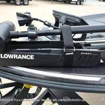 Nitro Z21 Z-Pro Package