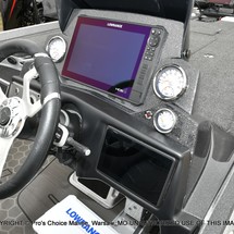 Nitro Z21 Z-Pro Package