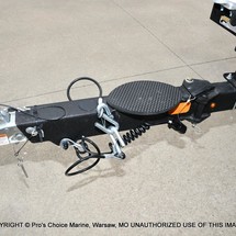 Nitro Z21 Z-Pro Package