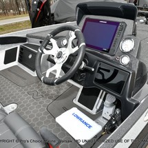 Nitro Z21 Z-Pro Package