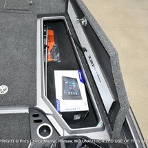 Nitro Z21 Z-Pro Package
