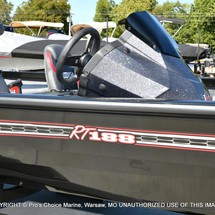 Ranger boats rt188