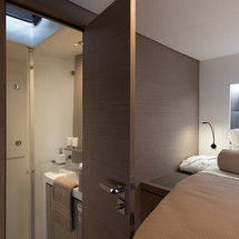 Fountaine Pajot Saona 47