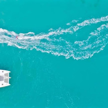 Fountaine Pajot Saona 47