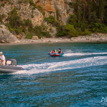 Fountaine Pajot Saona 47