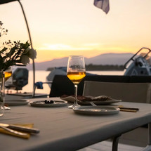 Fountaine Pajot Saona 47