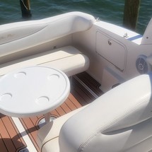 Sea Ray 280 Sundancer