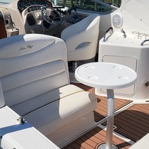 Sea Ray 280 Sundancer