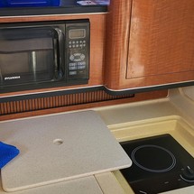 Sea Ray 280 Sundancer