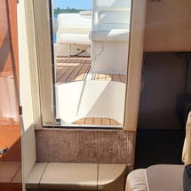 Sea Ray 280 Sundancer