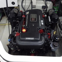 Cobalt 242