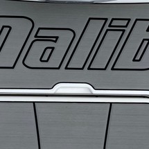 Malibu Wakesetter 23 LSV