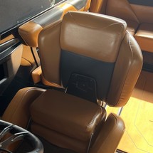 Axis A22
