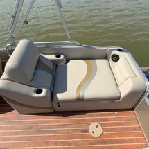 South bay south bay 25