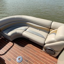 South bay south bay 25