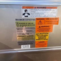 South bay south bay 25