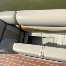 South bay south bay 25