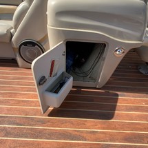 South bay south bay 25