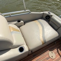 South bay south bay 25