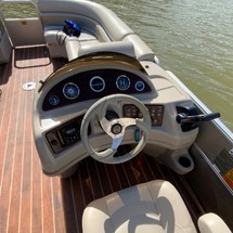 South bay south bay 25