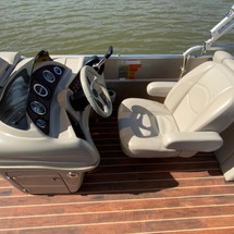 South bay south bay 25