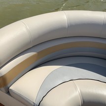 South bay south bay 25