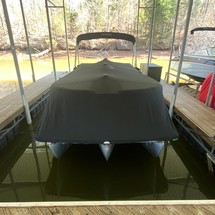 South bay south bay 25