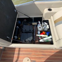 South bay south bay 25