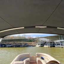 South bay south bay 25