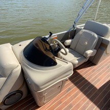 South bay south bay 25