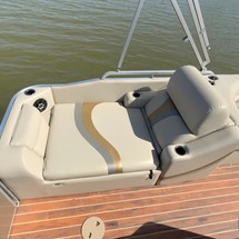 South bay south bay 25