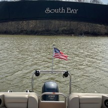 South bay south bay 25