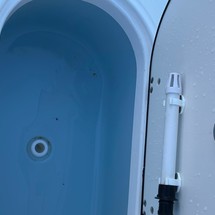 Boston Whaler 150 Montauk