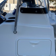 Boston Whaler 150 Montauk