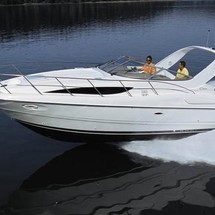 Bayliner 305