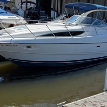 Bayliner 305