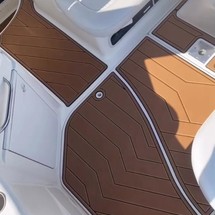 Bayliner 305