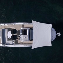 Rodman 890 Ventura